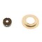 Bilstein Bmw 740I 95/740I 01-97/740Il 01-95 Shock Absorber, 19-028675 19-028675 - alternate 4
